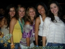 Curral do Boi 17.10.09-188