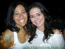 Curral do Boi 17.10.09-189