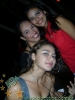 Curral do Boi 17.10.09-18