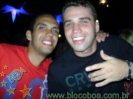 Curral do Boi 17.10.09-191