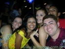 Curral do Boi 17.10.09-193