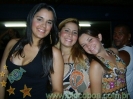 Curral do Boi 17.10.09-194