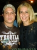 Curral do Boi 17.10.09-195