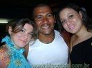 Curral do Boi 17.10.09-196