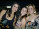 Curral do Boi 17.10.09-197