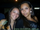 Curral do Boi 17.10.09-198