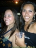 Curral do Boi 17.10.09-199
