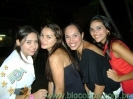 Curral do Boi 17.10.09-19