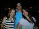 Curral do Boi 17.10.09-1