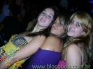 Curral do Boi 17.10.09-200