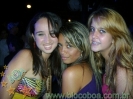 Curral do Boi 17.10.09-201