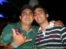 Curral do Boi 17.10.09-202