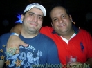 Curral do Boi 17.10.09-203