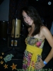 Curral do Boi 17.10.09-204