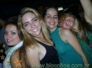 Curral do Boi 17.10.09-205