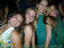 Curral do Boi 17.10.09-206