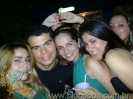 Curral do Boi 17.10.09-207