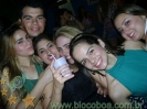 Curral do Boi 17.10.09-208