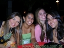 Curral do Boi 17.10.09-20