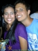 Curral do Boi 17.10.09-210