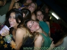 Curral do Boi 17.10.09-211