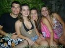 Curral do Boi 17.10.09-212