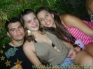 Curral do Boi 17.10.09-213