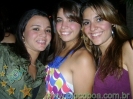 Curral do Boi 17.10.09-214