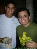 Curral do Boi 17.10.09-215
