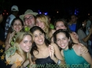 Curral do Boi 17.10.09-216