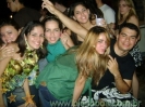 Curral do Boi 17.10.09-217