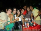 Curral do Boi 17.10.09-218