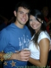 Curral do Boi 17.10.09-219