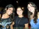 Curral do Boi 17.10.09-21