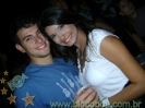 Curral do Boi 17.10.09-220