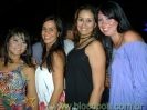 Curral do Boi 17.10.09-221