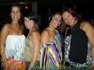 Curral do Boi 17.10.09-222