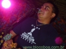 Curral do Boi 17.10.09-225