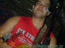 Curral do Boi 17.10.09-226
