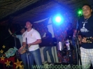 Curral do Boi 17.10.09-227