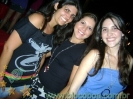 Curral do Boi 17.10.09-22