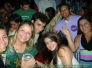 Curral do Boi 17.10.09-230