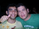 Curral do Boi 17.10.09-231