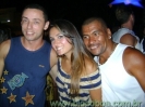 Curral do Boi 17.10.09-232