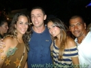 Curral do Boi 17.10.09-233
