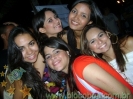 Curral do Boi 17.10.09-234