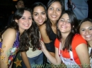 Curral do Boi 17.10.09-235