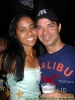 Curral do Boi 17.10.09-236