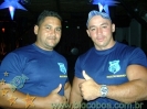 Curral do Boi 17.10.09-23