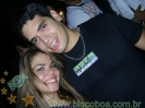 Curral do Boi 17.10.09-241